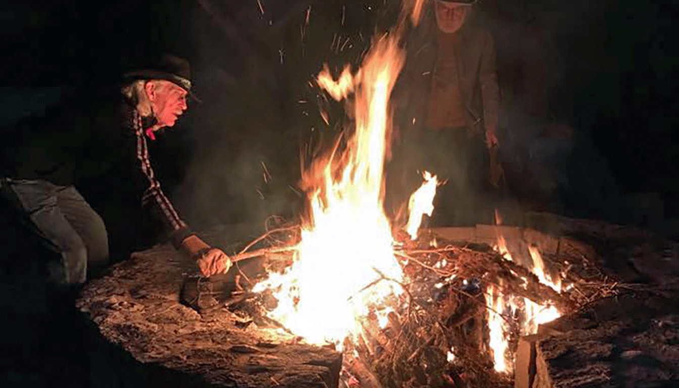 Will Star Heart and Fire Will Star Heart and Fire